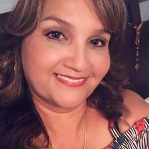 Meet your Posher, Norma